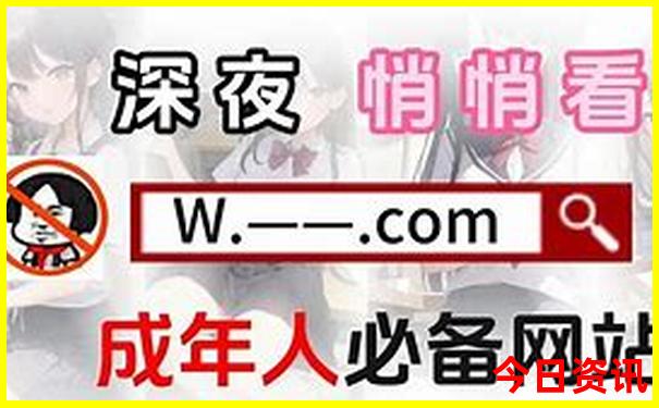 兰州甘南自驾游最佳路线推荐