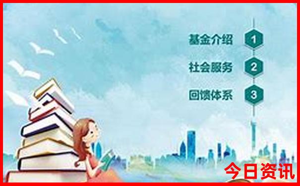 福建泰宁旅游景点介绍