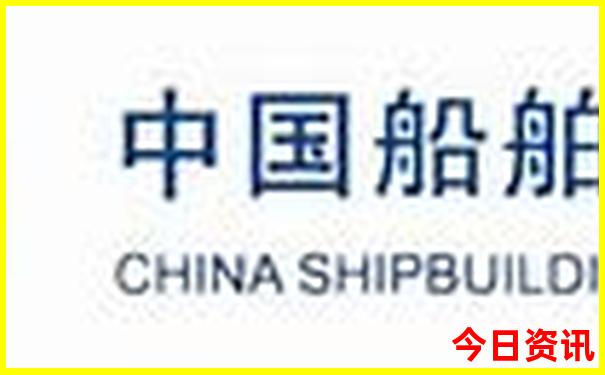 贵阳附近旅游景点推荐